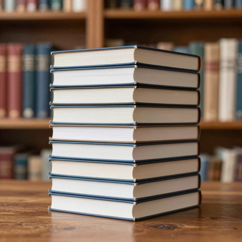 1-to-1 English Literature Masterclass
