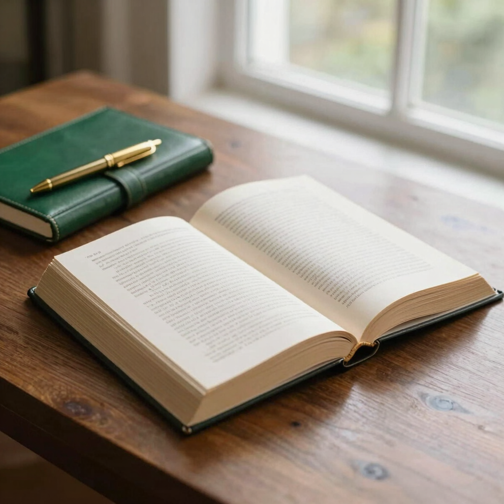 1-to-1 English Language Tuition
