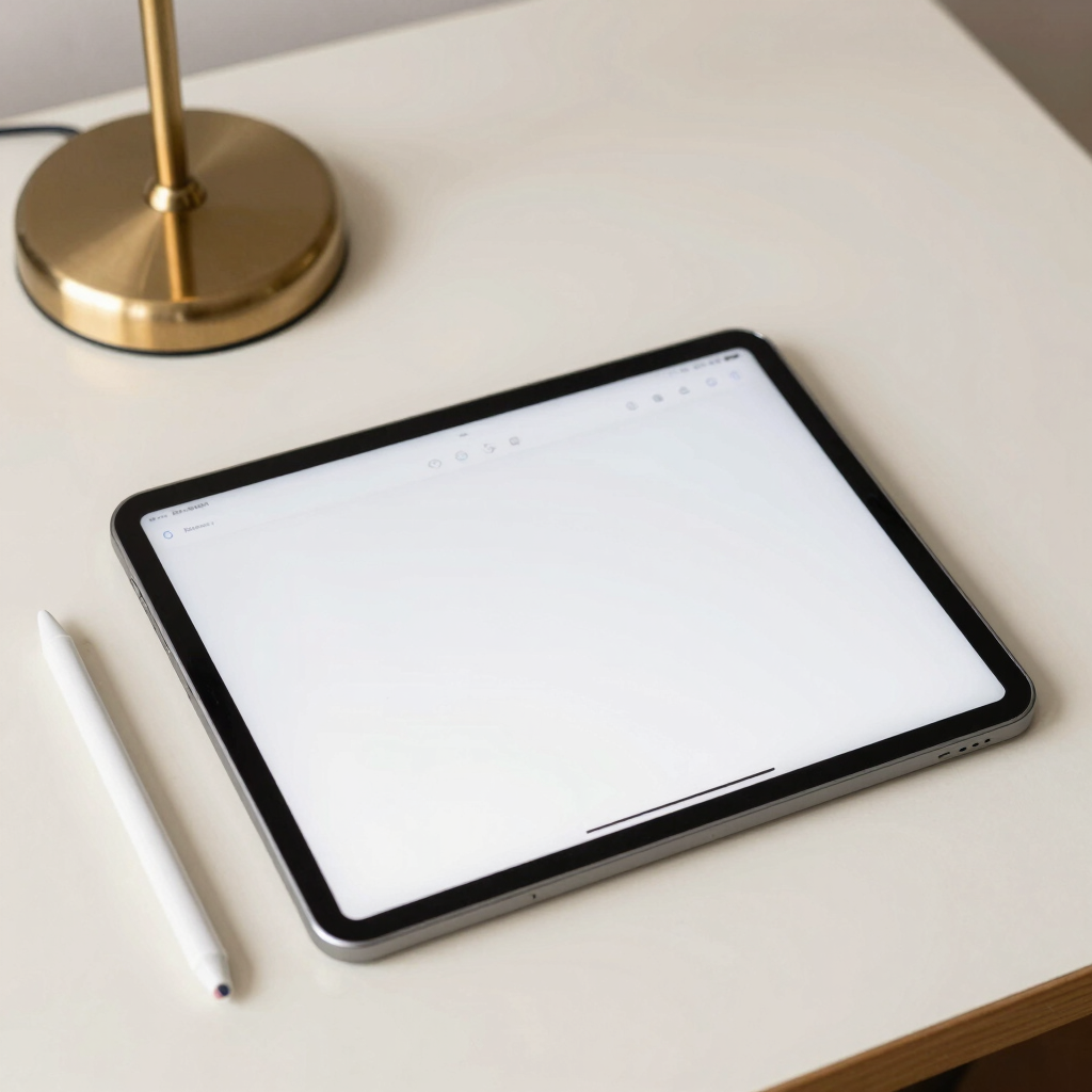 Creative Digital Design Essentials