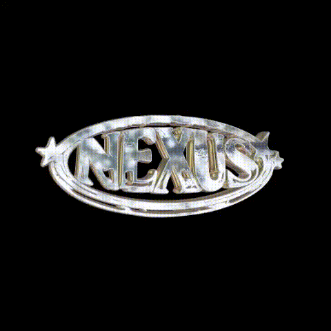 Nexus logo
