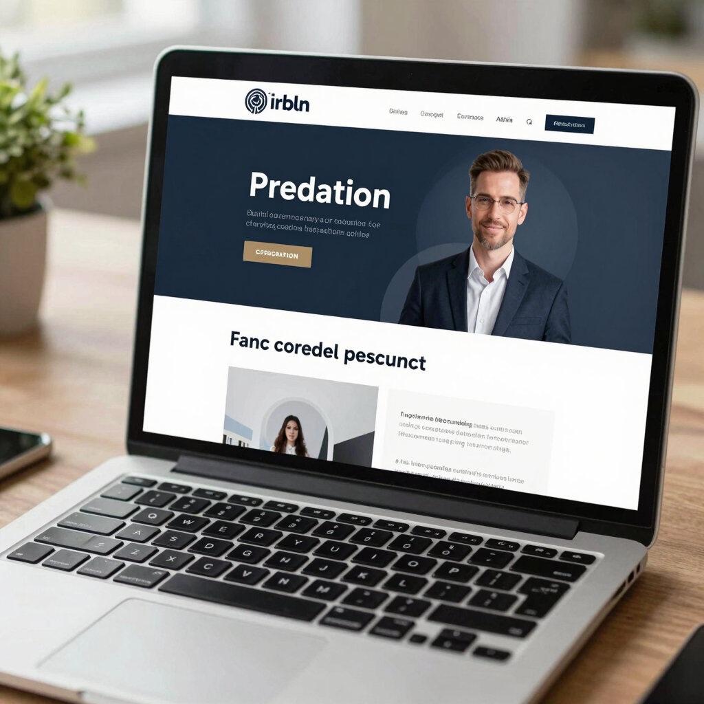 Realtor LinkedIn Profile Transformation