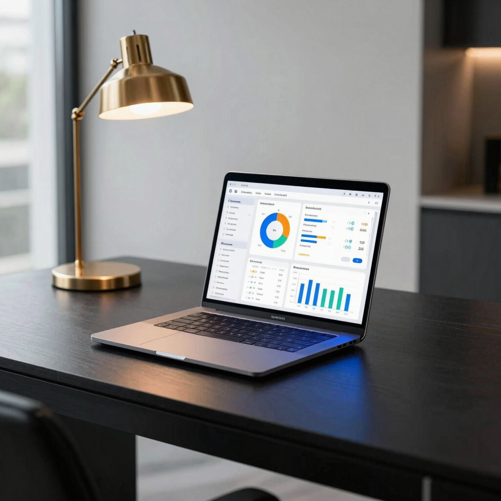 Real Estate Growth Strategy Session