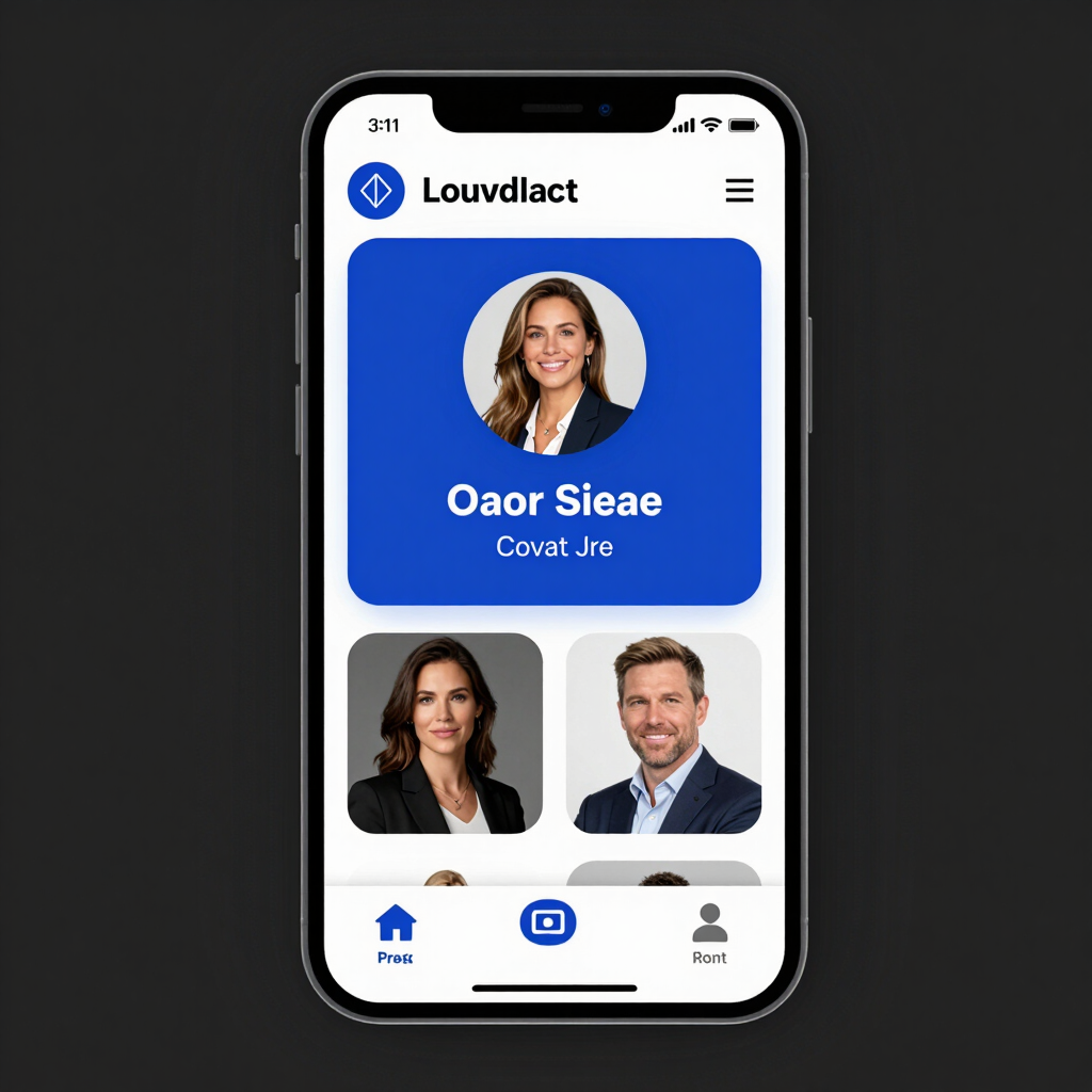 Instagram & Facebook Growth Blueprint