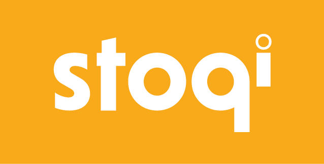 Stoqi logo