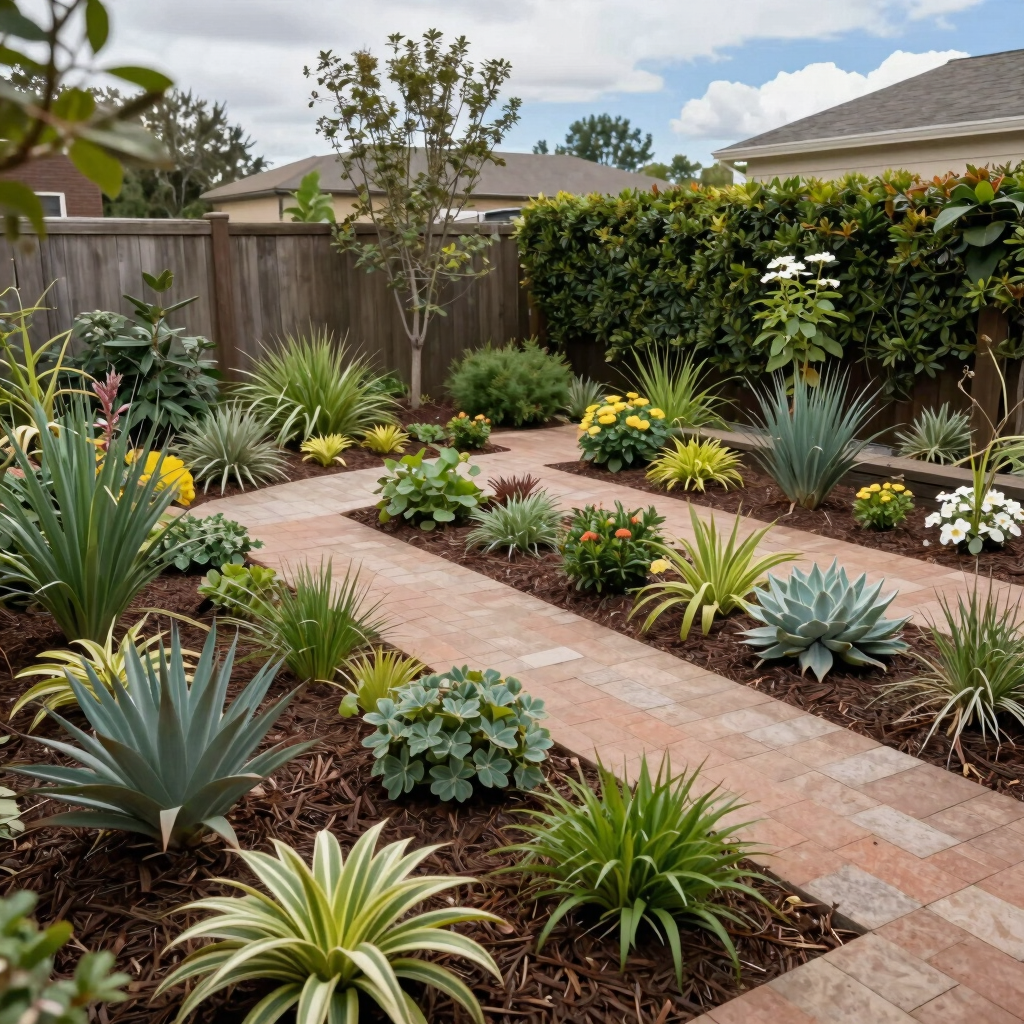 Permaculture Garden Design Consult