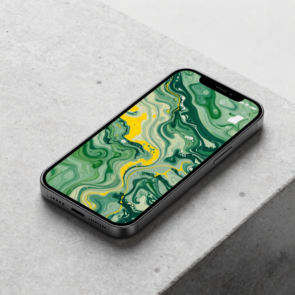 Latin America eSIM - 8GB