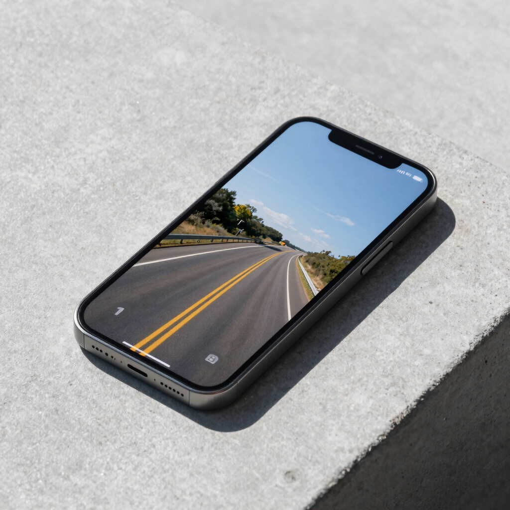USA & Canada data eSIM- 30 days - 20 GB