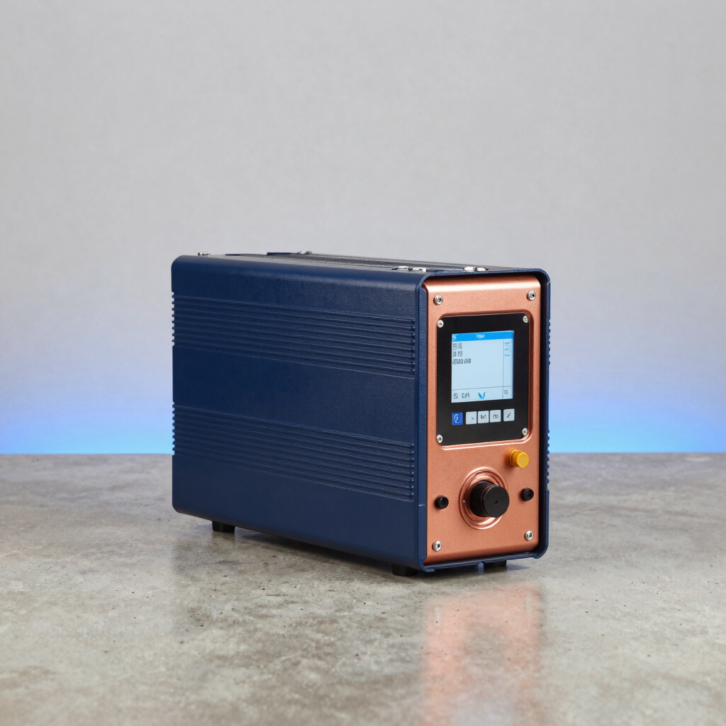 SONA Heavy Duty 2KVA Inverter