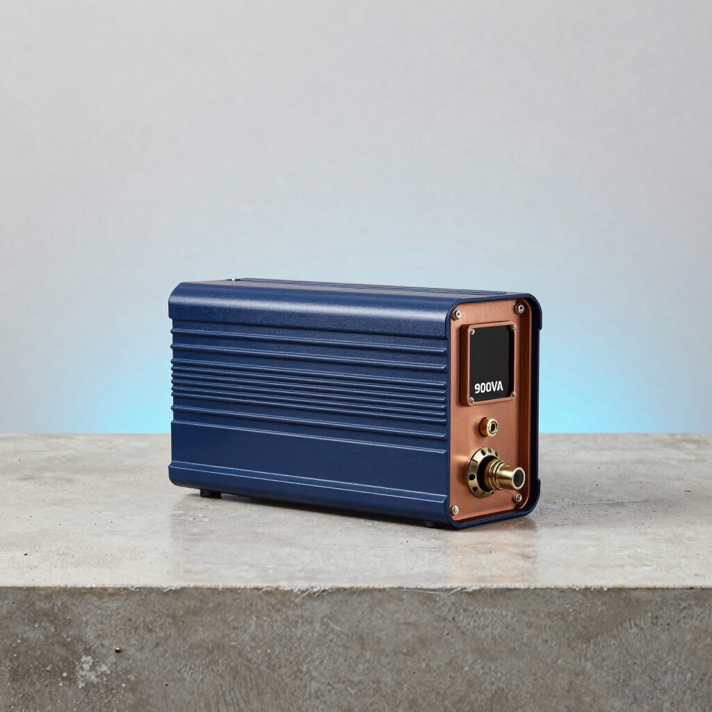 SONA EcoVolt 900VA Inverter