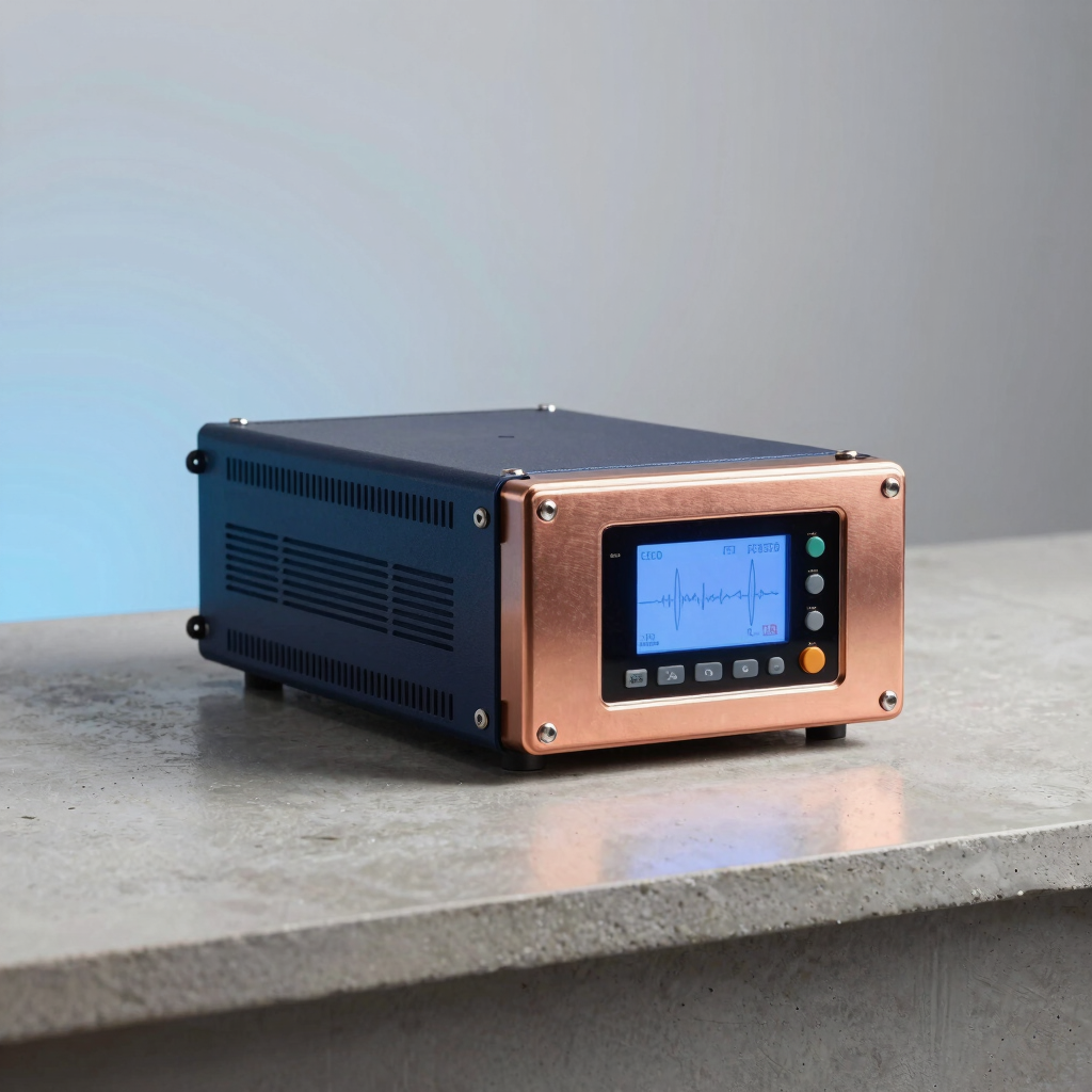 SONA Sine Wave Inverter 1100VA