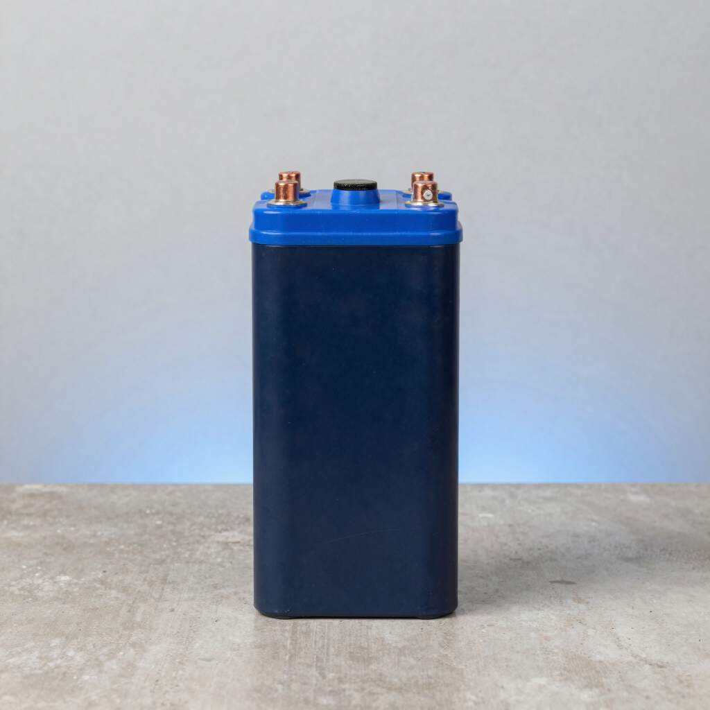 SONA MaxPower 150Ah Tubular Battery