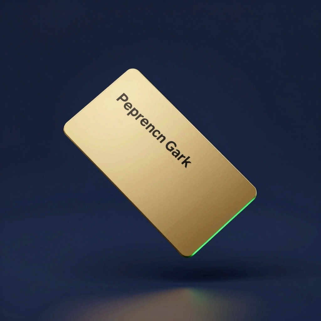 Participación Oro Sorteo Diario
