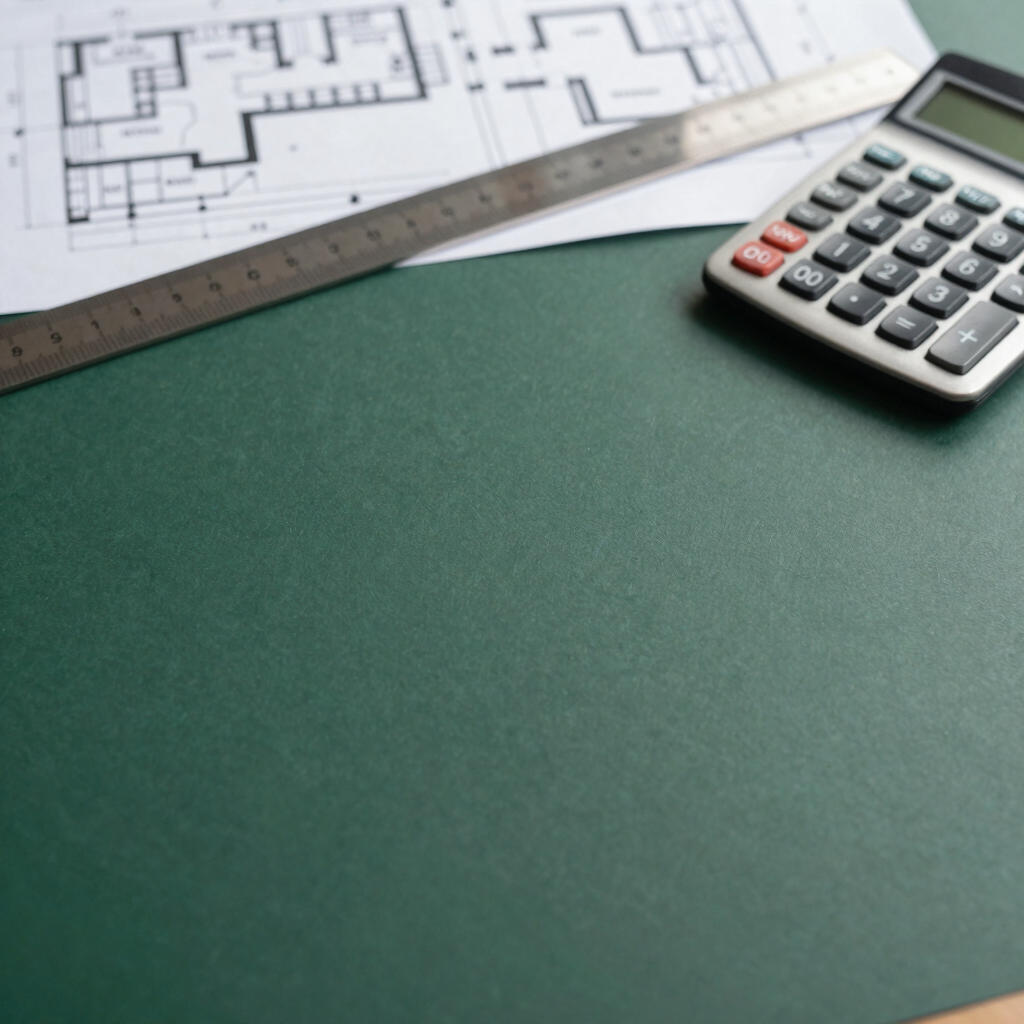 Análisis de Inversión Inmobiliaria