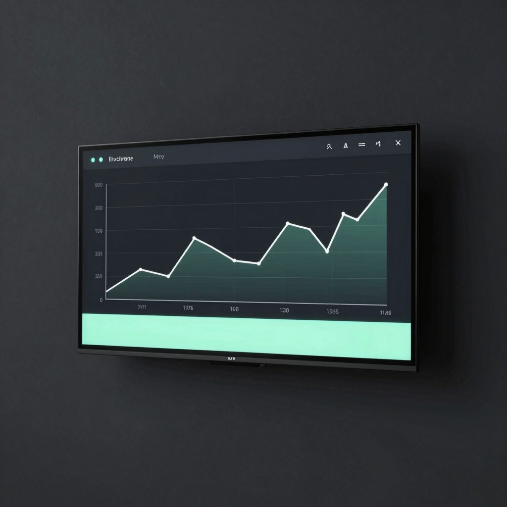 Smart Energy Auto-Optimizer