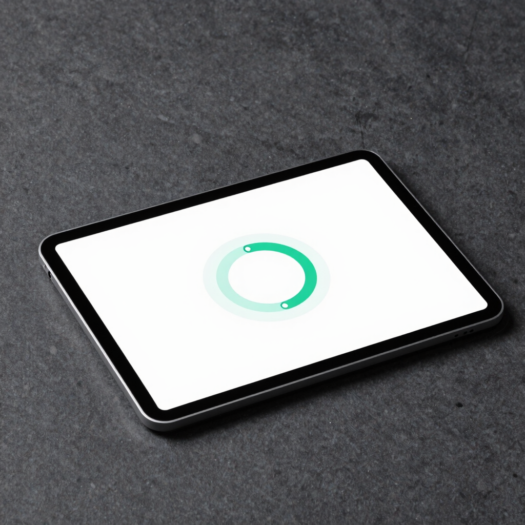 AI Appliance Health Predictor