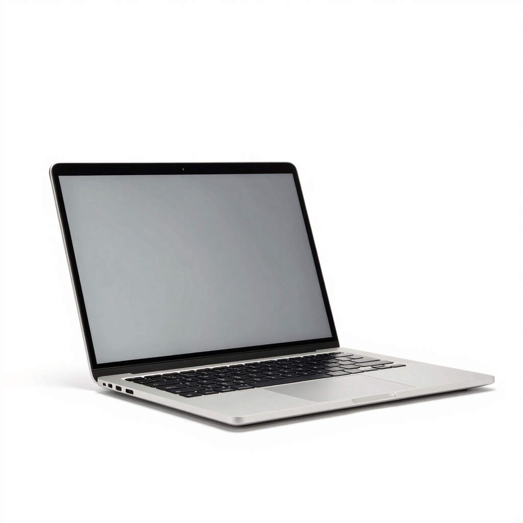 Excel ProBook 15 Ultra Laptop
