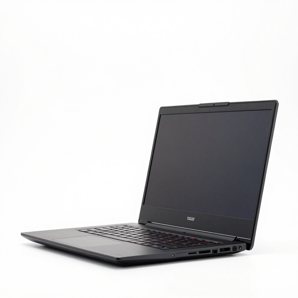 Apex RTX Gaming Laptop 16