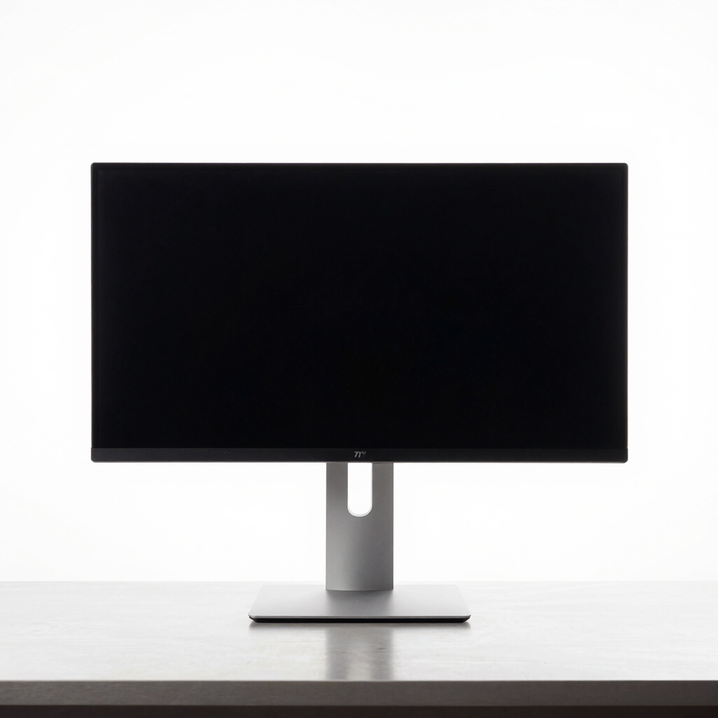 Excel Vision 27-Inch 4K Monitor