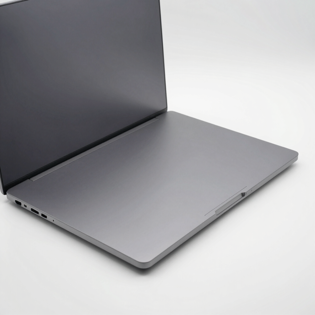 Excel AirLite 14 Ultrabook