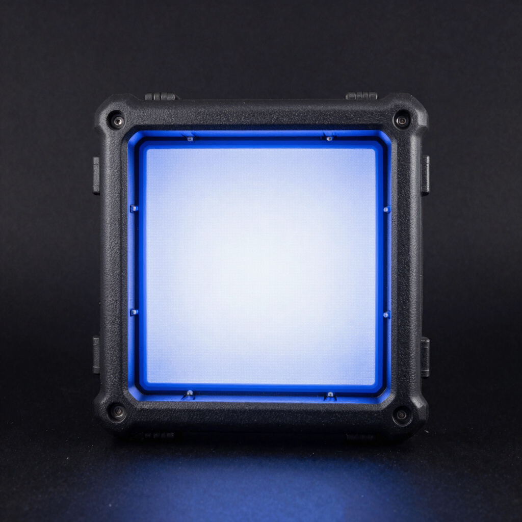 Outdoor Waterproof LED Module