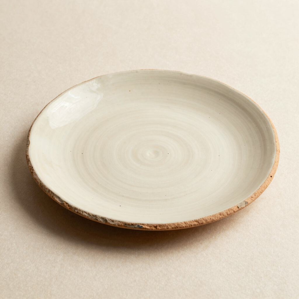 Plato Llano Tierra Cálida