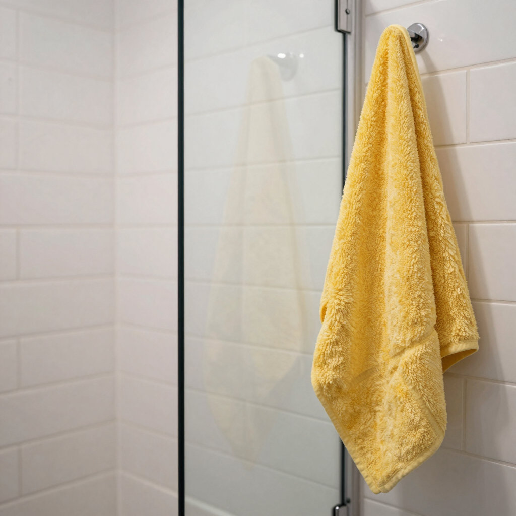 Deep Clean Reset
