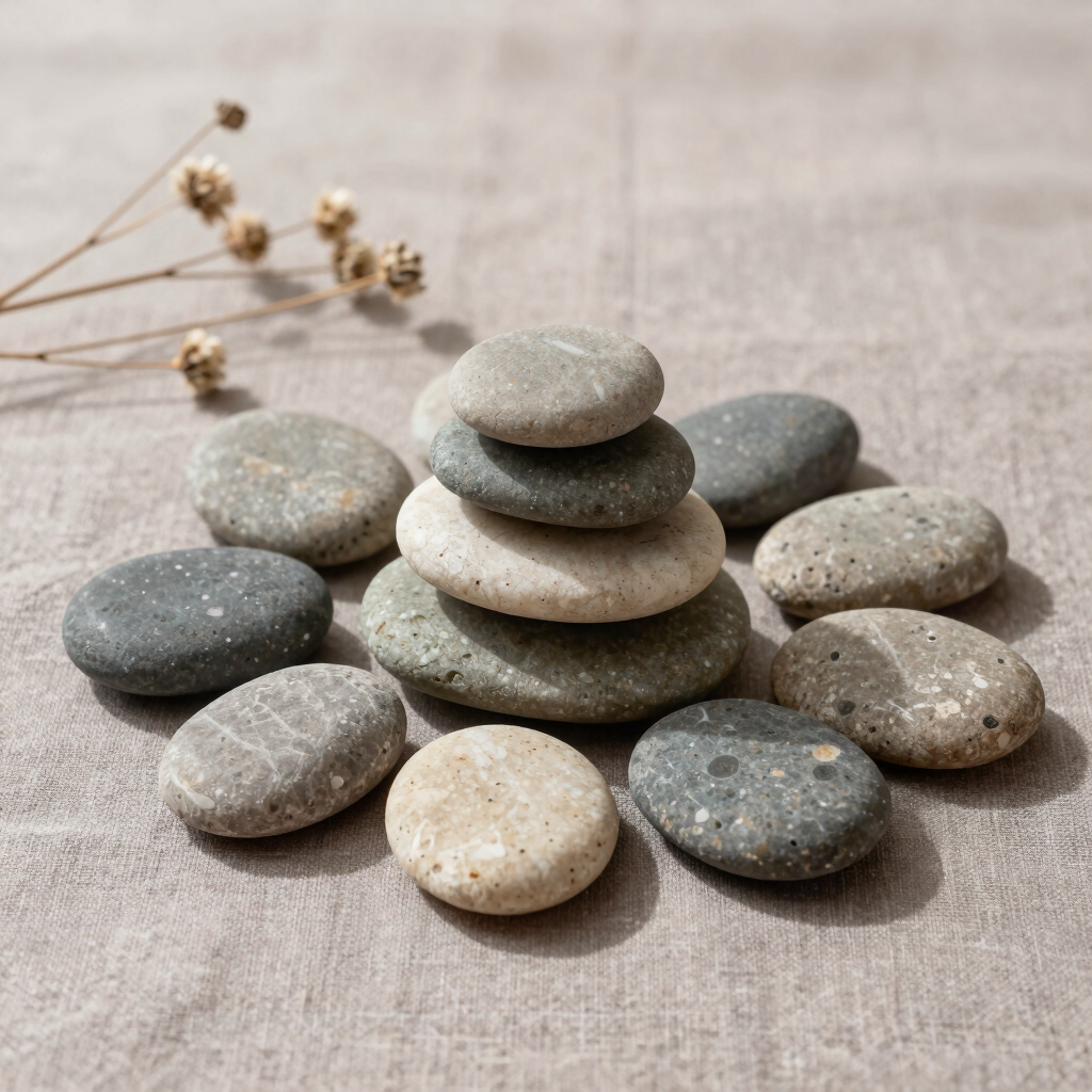 Somatic & Mindfulness Integration