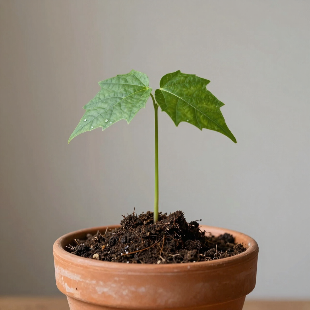 Life Transition Counseling