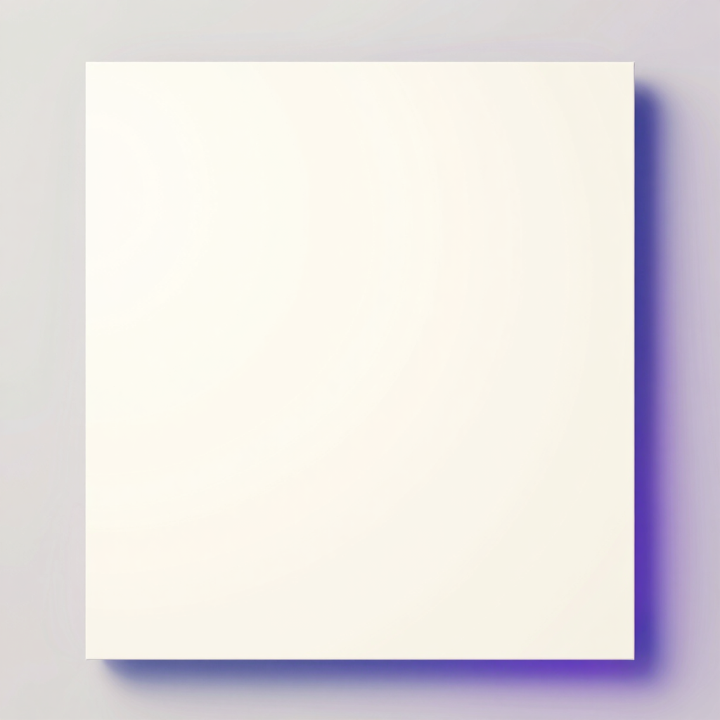Creative Freelancer Proposal & Invoice Kit