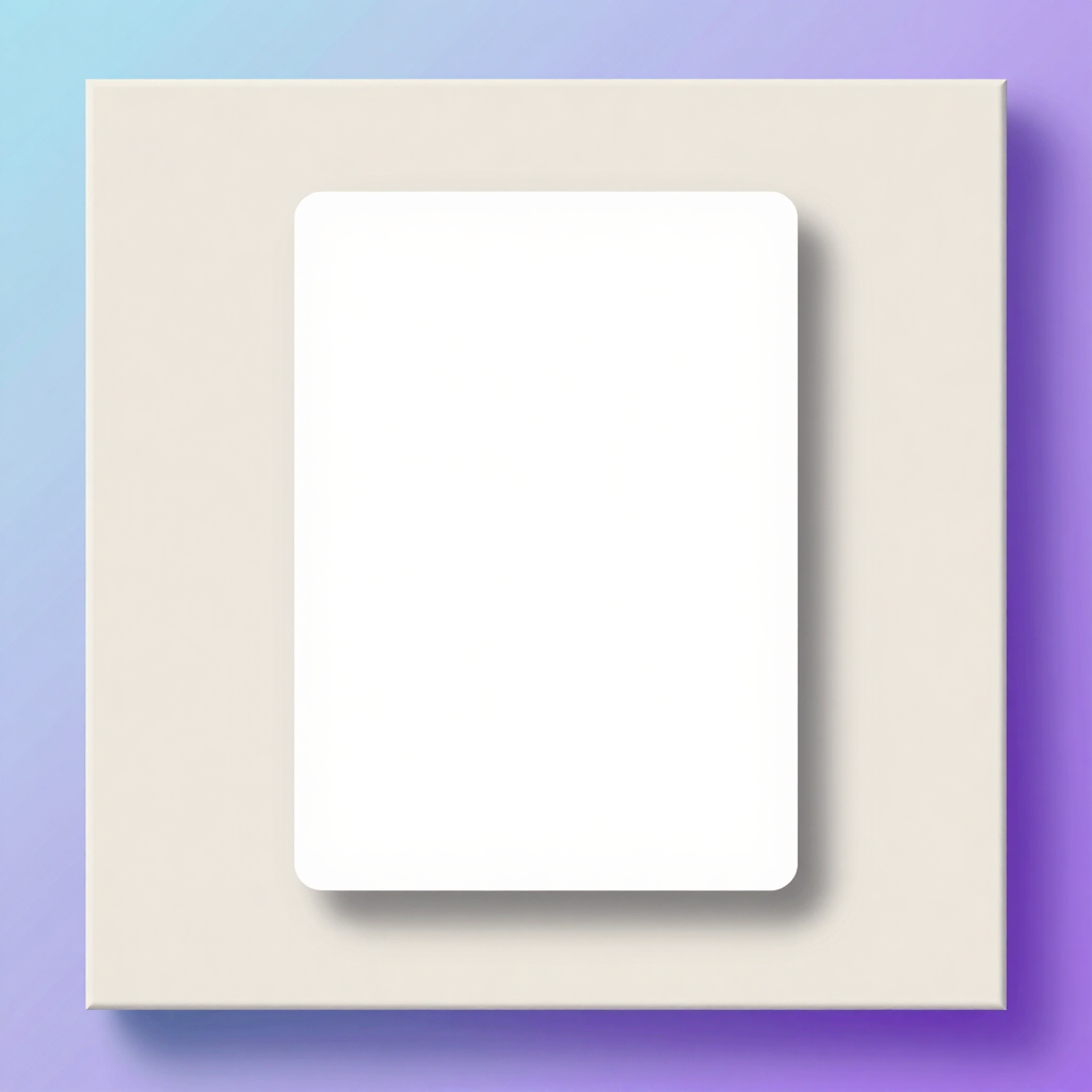 AI Art Generation Master Prompt Pack