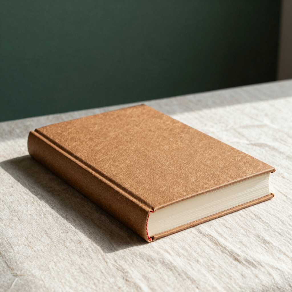 The Forest Essays: Anthology