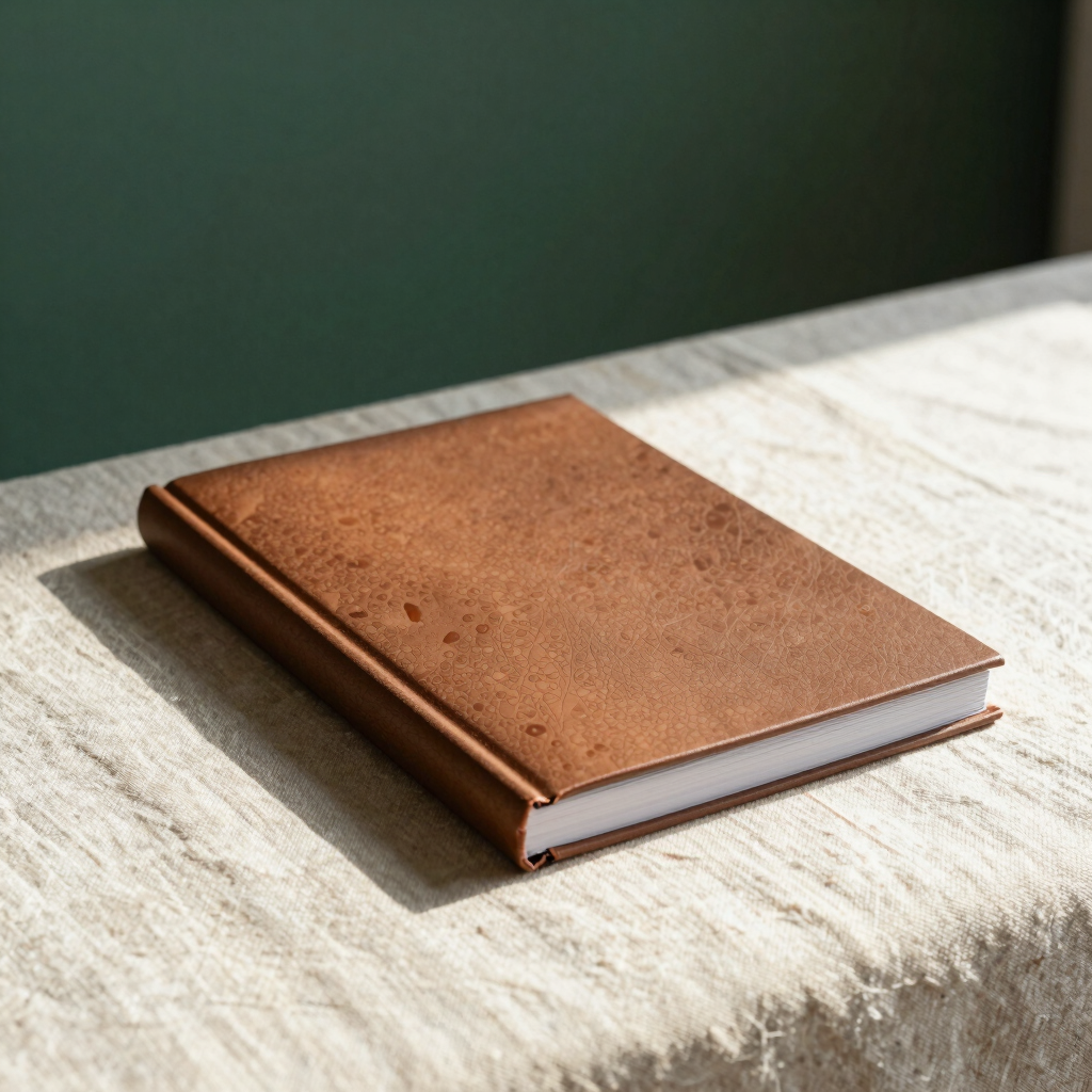 Aethel Quarterly: Issue I