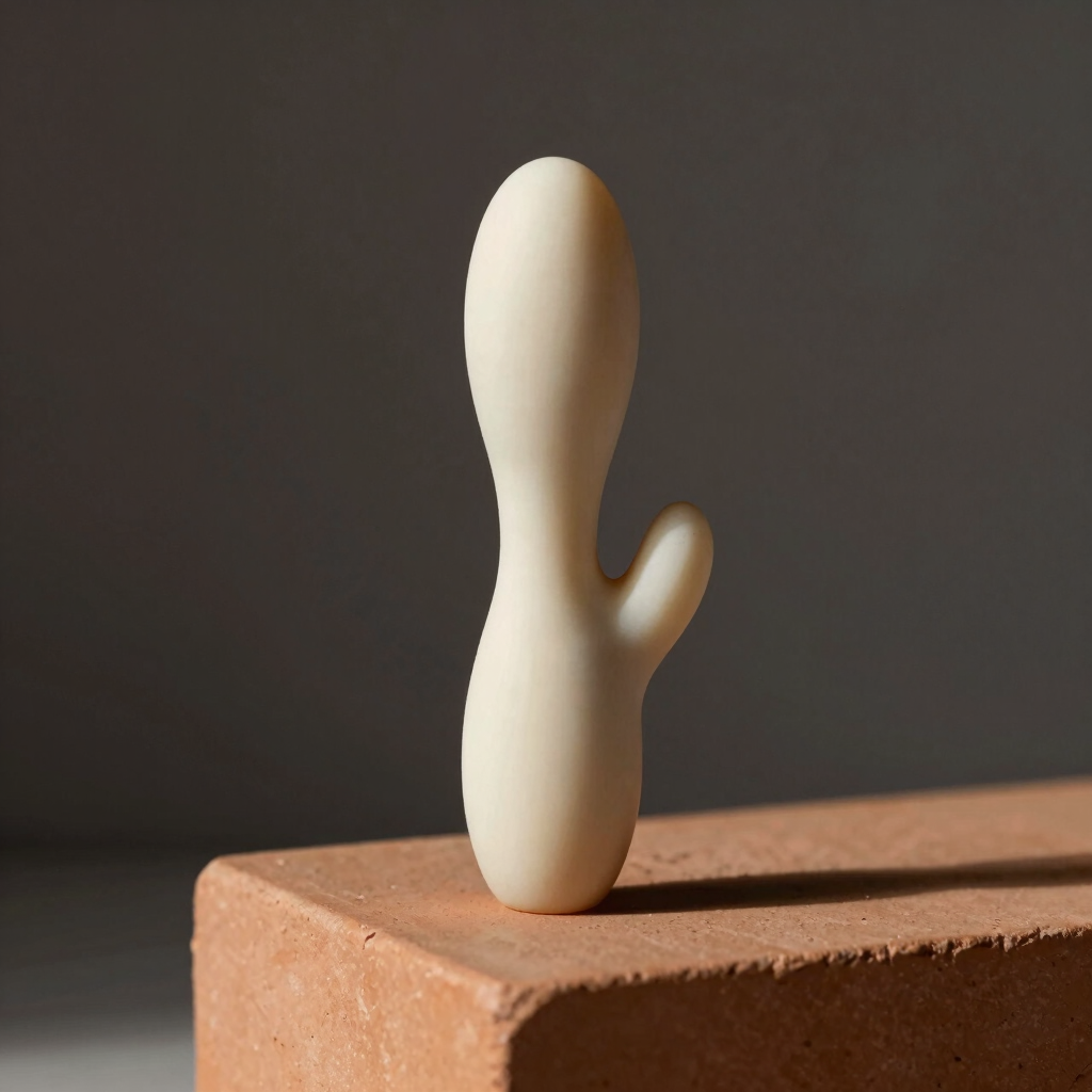 Aether Sculpted Wand Vibra