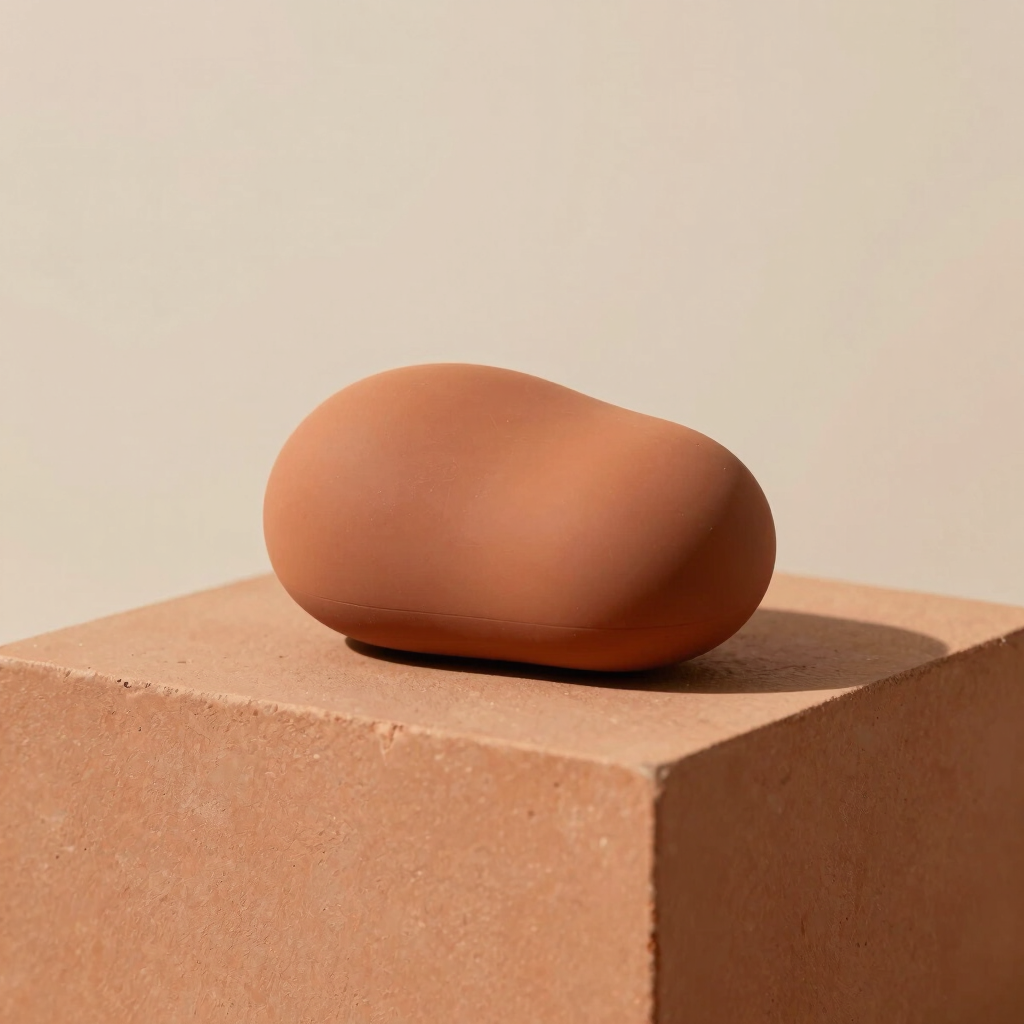 Oria Pebble Micro-Stimulator