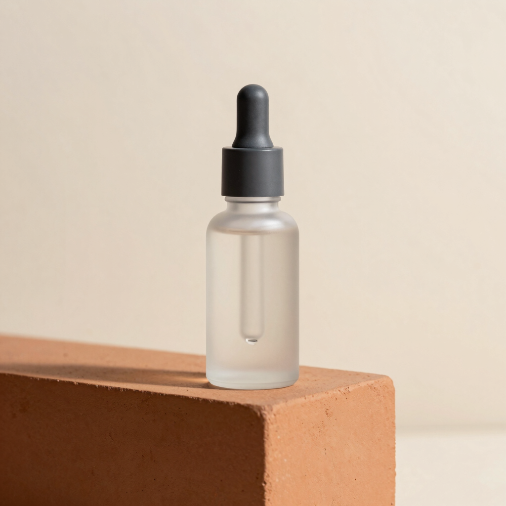 Nectar Intimate Botanical Serum