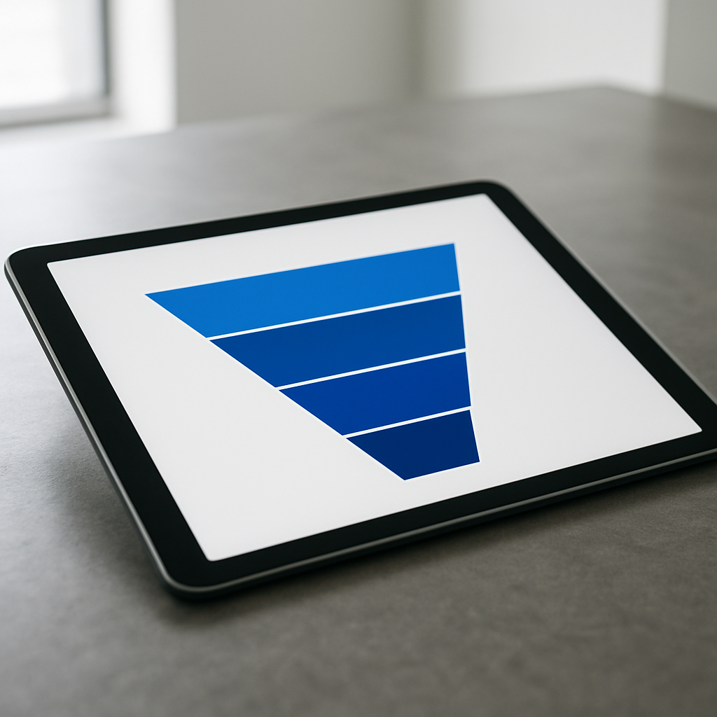 CRM Foundation Setup