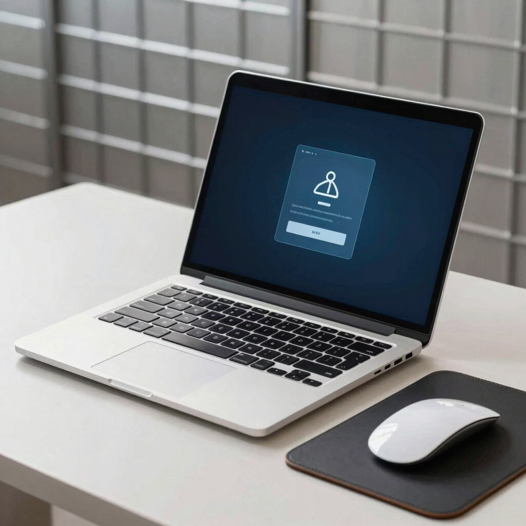 Trades Back-Office Process Audit