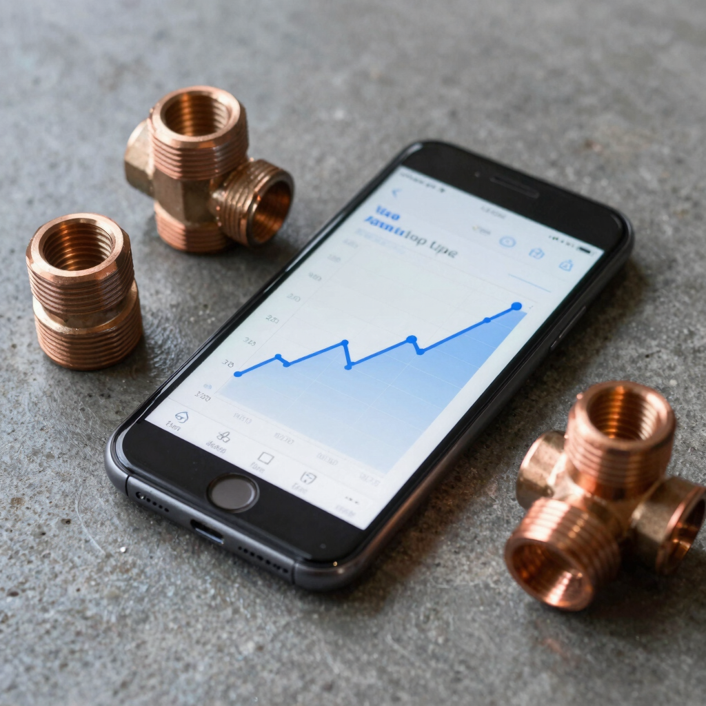 Contractor Cash Flow Forecasting