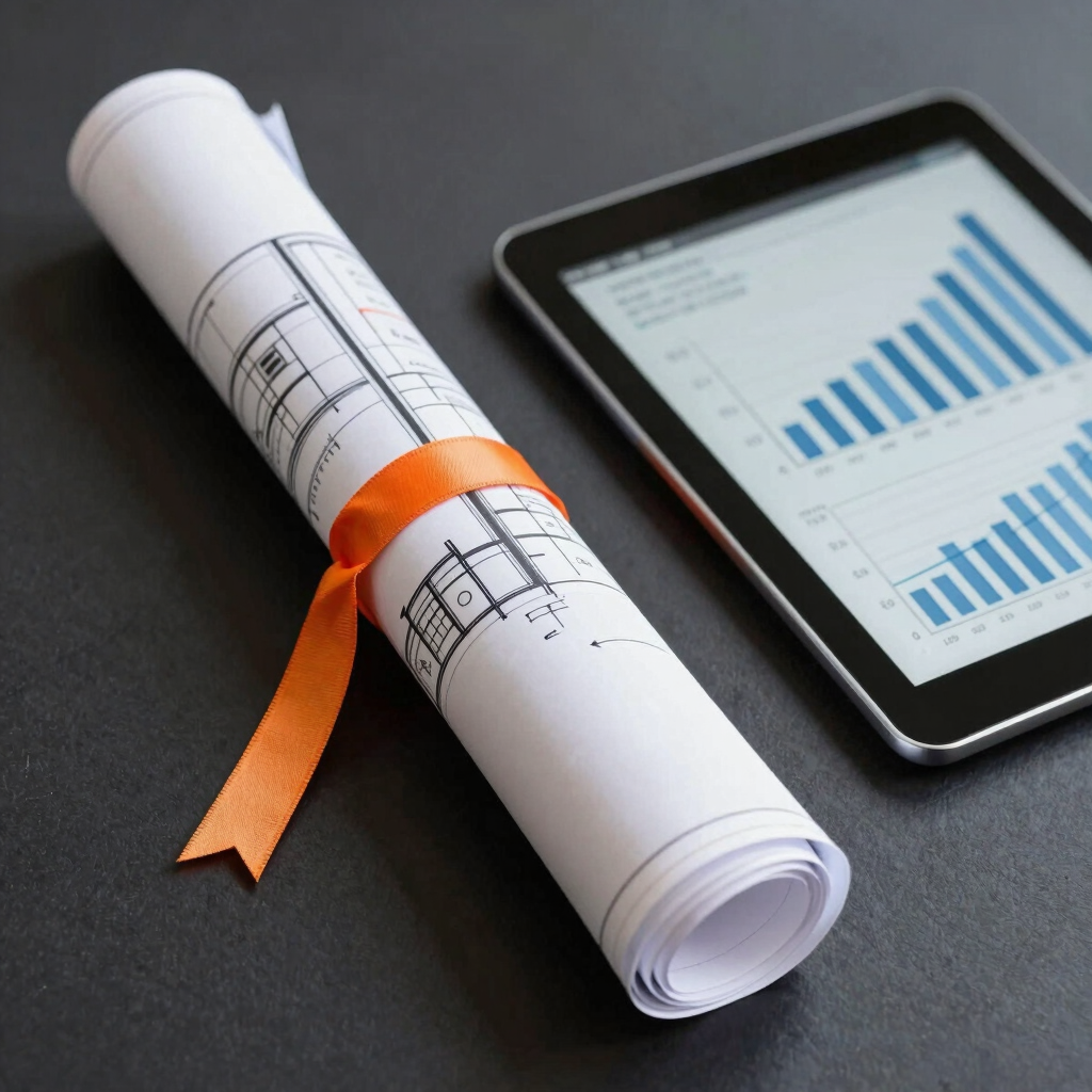 Job Costing Setup & Strategy