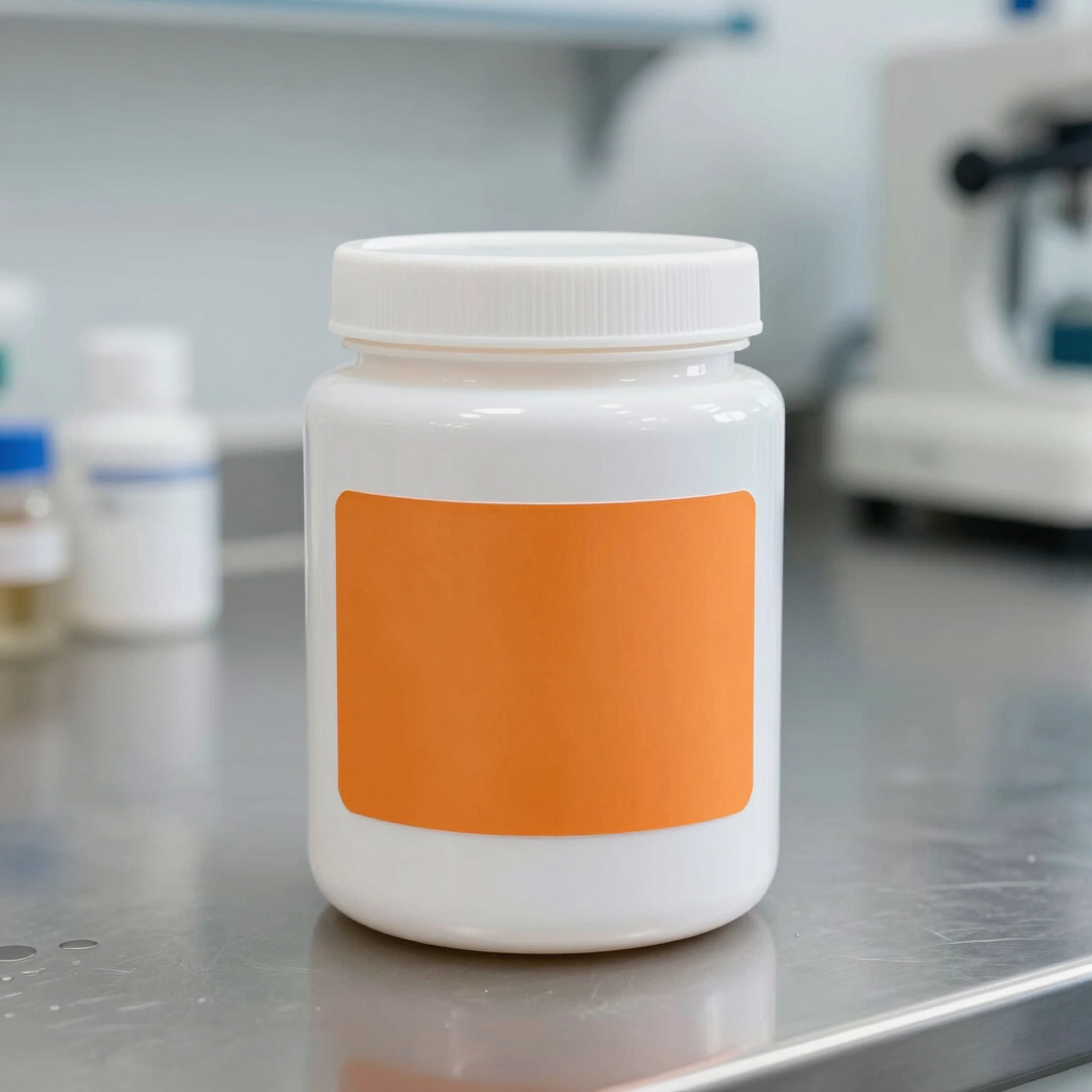 Medical & Lab Sample Transit