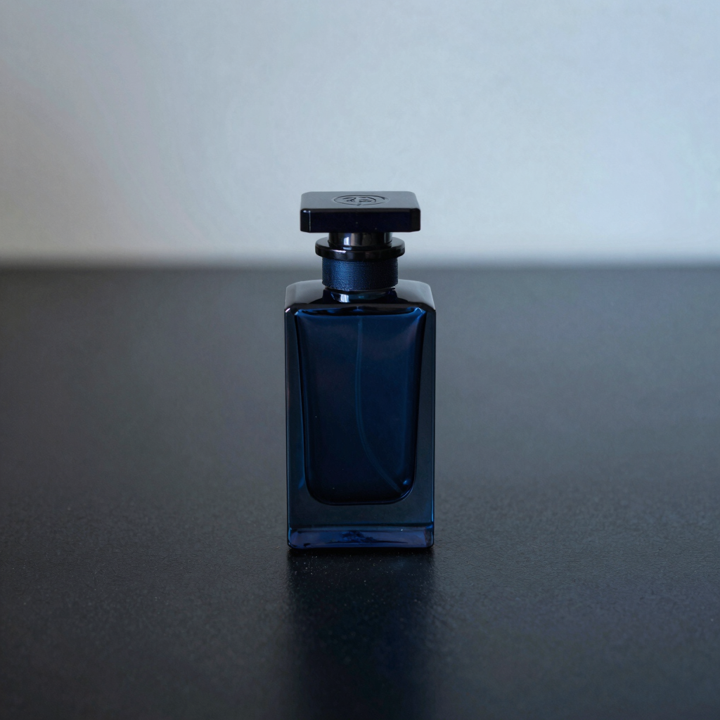 Perfume Masculino Bleu Noir Extrait