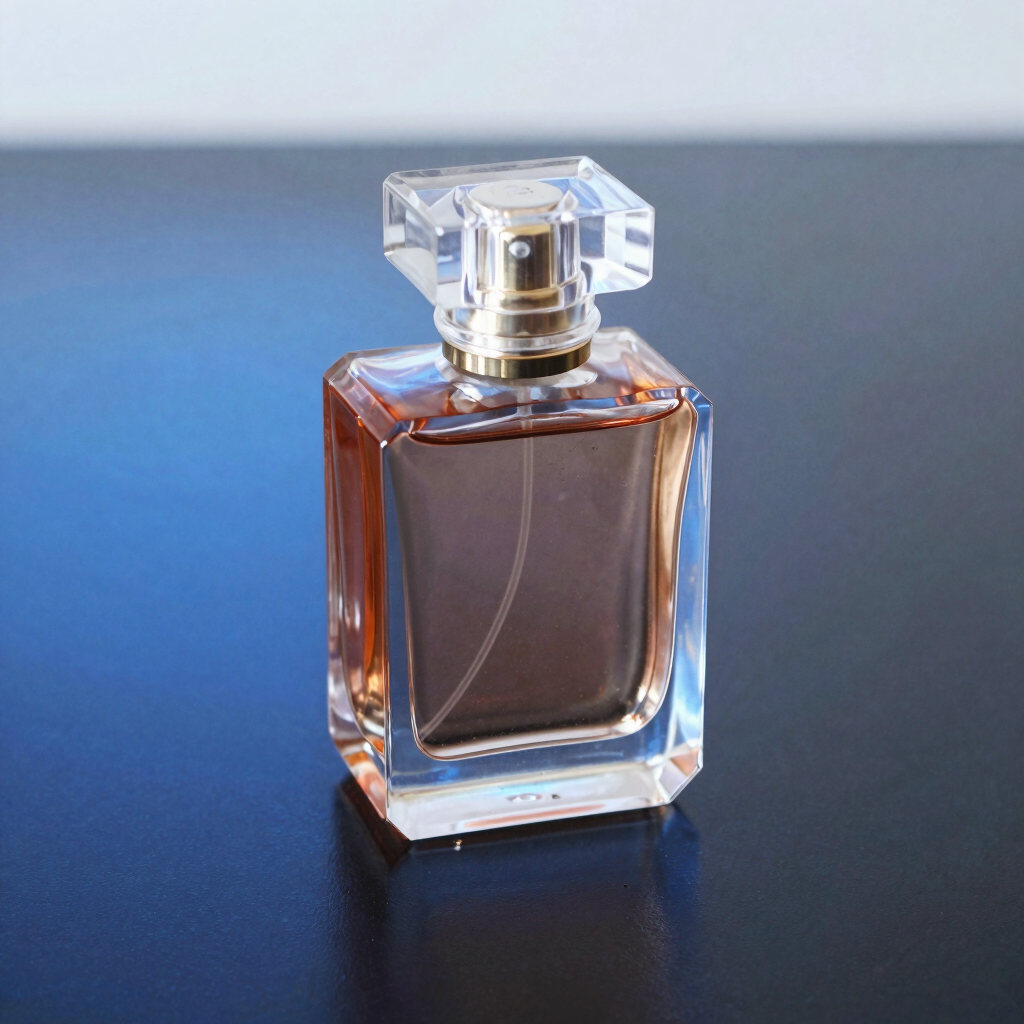 Perfume Feminino L'Éclat Absolu