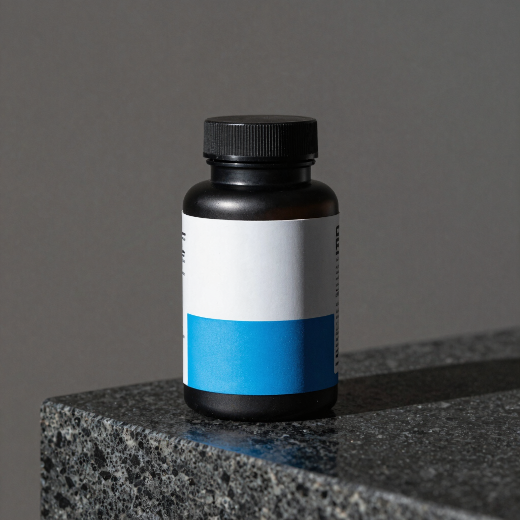 Multivitamínico Alfa Glow Complex