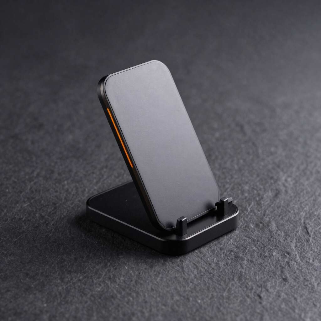 Helix 3-in-1 Charging Stand
