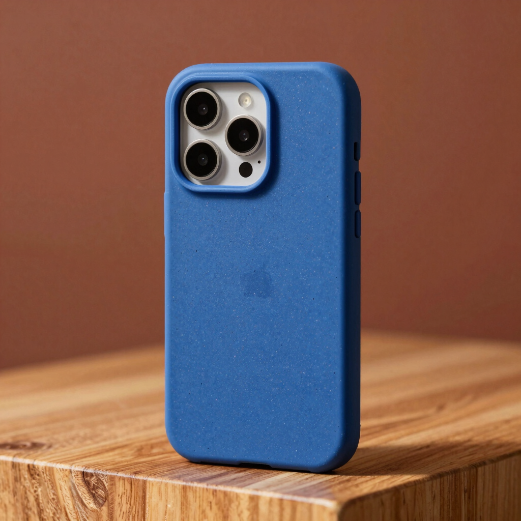 Horizon Bio-Composite Case