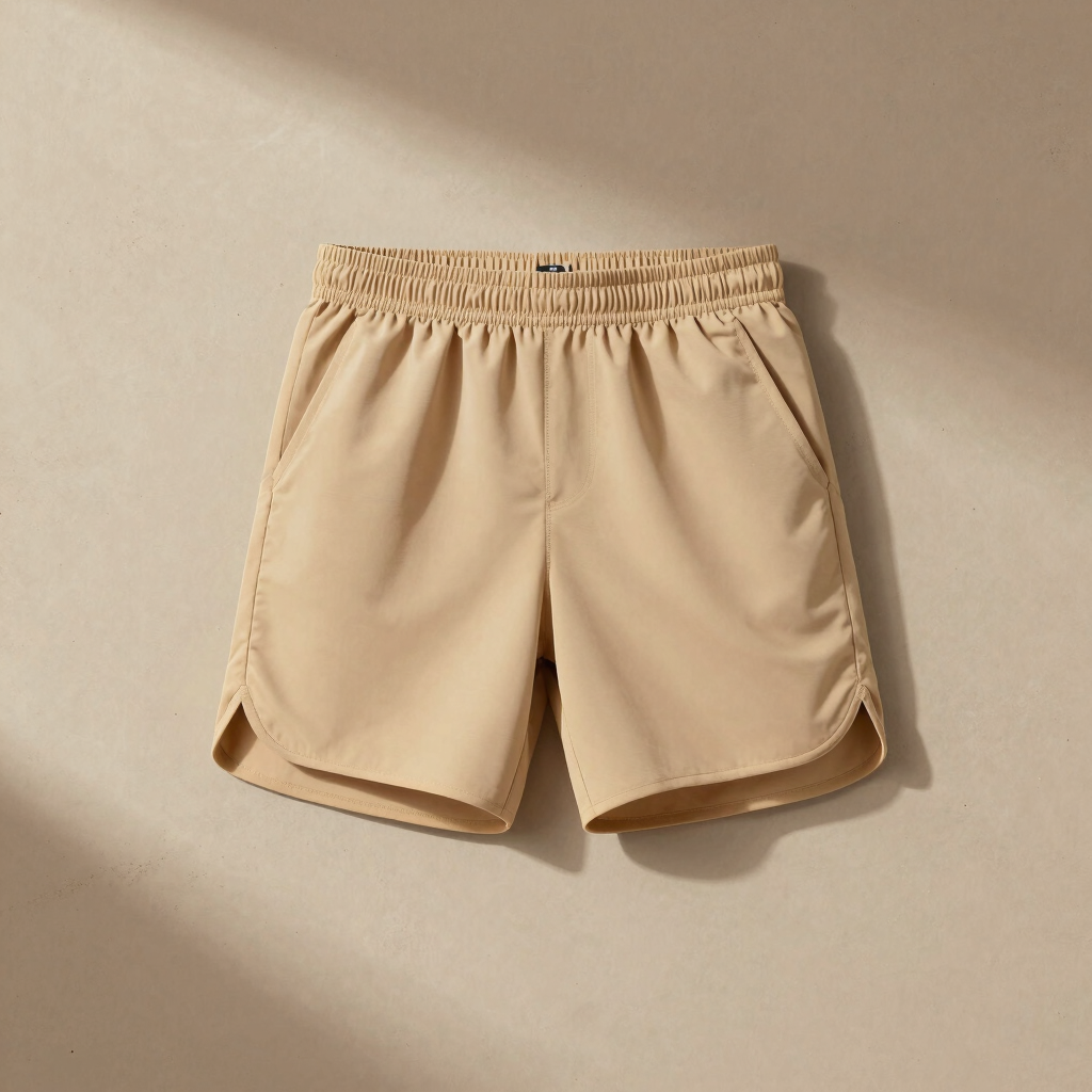 Shorts Run Ultra-Leve