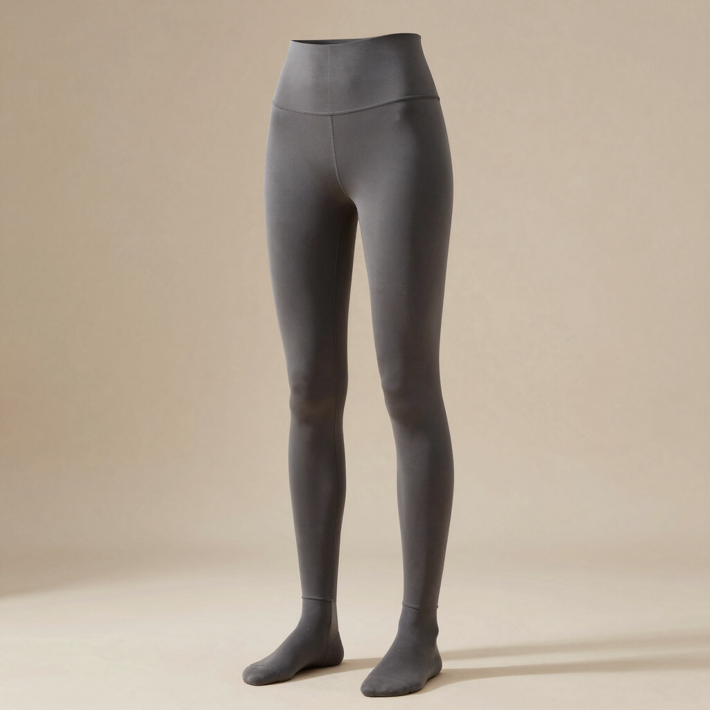 Legging Sculpt Compressão