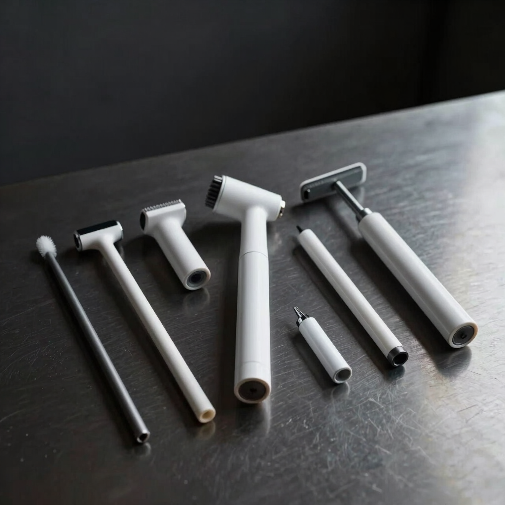 Vapor-Pro Cleaning Tool Kit