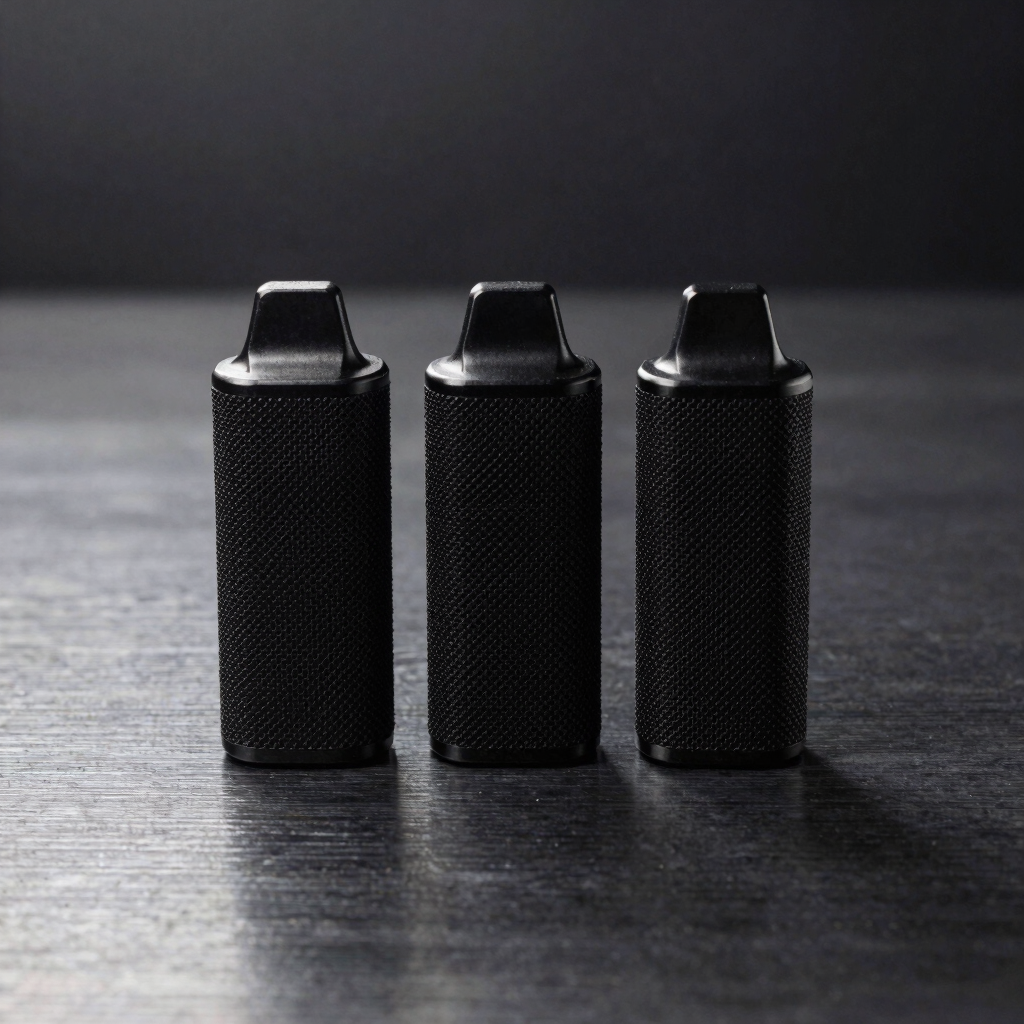 AeroSpec Pod-X Core 3-Pack