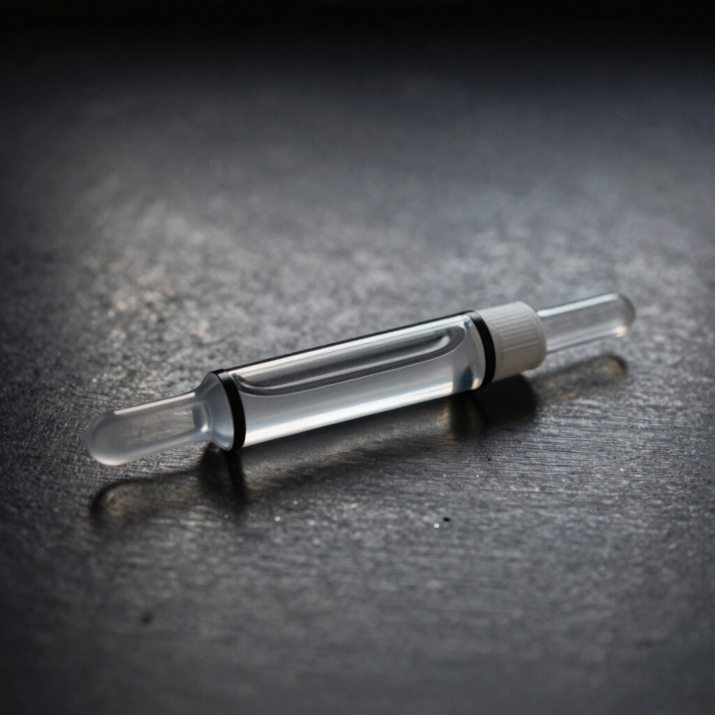 Element Liquid pod: Ice Menthol